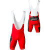 Hincapie Sportswear BMC Team Issue Bib Short - Men's