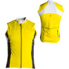 Volta Jersey - Sleeveless - Men's