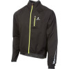 Tour LTX Jacket - Men's