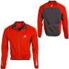 Hincapie Sportswear Tour LTX Jacket - Men's