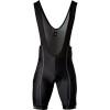 Emergence Bib Short - Men's