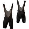 Hincapie Sportswear Metric Bib Short - Men's