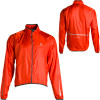 Pocket Shell II Jacket - Men's