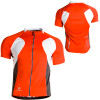 Torino Jersey - Short-Sleeve - Men's