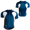 Torino Jersey - Short-Sleeve - Men's