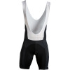 Power Bib Short - Men's