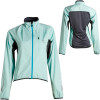 Hincapie Sportswear Tour LTX Jacket - Women's