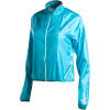 Pocket Shell II Jacket - Women's
