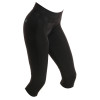 Performer Women's Capri