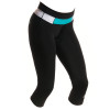 Hincapie Sportswear Performer Women's Capri 
