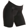 Hincapie Sportswear Performer Women's Shorts
