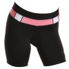 Performer Short - Women's