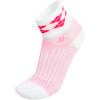 Hincapie Sportswear Argyle High Cut Sock
