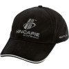 Hincapie Sportswear Flexfit Baseball Hat