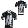 Hincapie Sportswear Legado Collection Diablo Short Sleeve Jersey