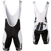 Legado Collection Diablo Bib Shorts