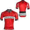 Hincapie Sportswear Legado Collection Classico Jersey - Short-Sleeve - Men's