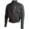 Hincapie Sportswear Gradient Softshell Jacket 