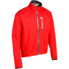 3L eVent Shell Jacket - Men's