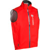 3L eVent Vest