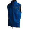 Encounter Windshell Vest - Men's