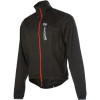 Hincapie Sportswear Elemental Rain Jacket 