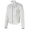 Elemental Rain Jacket