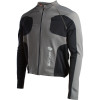 Hincapie Sportswear Pursuit Long Sleeve Jersey 
