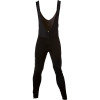Alpe Bib Tight - Men's