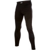 Alpe Tights