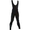Arenberg Bib Tight - Men's
