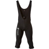 Arenberg Bib Knickers