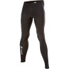 Arenberg Tights