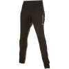 Hincapie Sportswear Tour LTX Pant - Men's