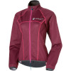 Encounter Windshell Women's Jacket