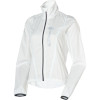 Elemental Rain Women's Jacket