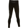 Alpe Women's Tights