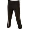Arenberg Capri - Women's