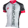 Hincapie Sportswear Gran Premio Short Sleeve Jersey