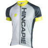 Gran Premio Short Sleeve Jersey
