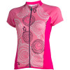 Hincapie Sportswear Posey Short Sleeve Women's Jersey
