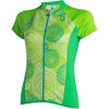 Hincapie Sportswear Posey Short Sleeve Women's Jersey