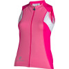 Cadence Sleeveless Women's Jersey