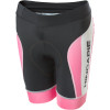 Hincapie Sportswear Equipe Women's Shorts