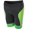 Gran Premio Women's Shorts