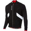 Ardennes Long Sleeve Jersey