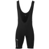 Arenberg Men's Bib Shorts
