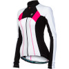 Pure Women's Long Sleeve Jersey