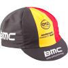 Hincapie Sportswear BMC Belgium Champ Cycling Cap