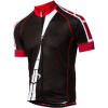 Hincapie Sportswear Edge Jersey